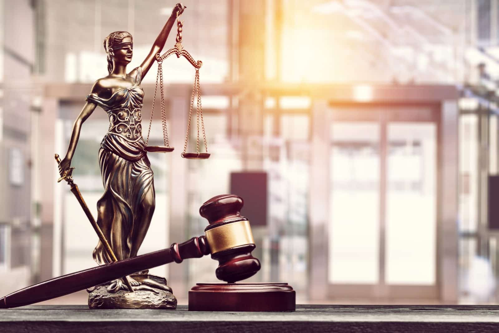 2532042420 irss lawsuit 2532042420 irss lawsuit