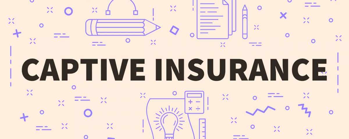 How Does A Health Insurance Captive Work