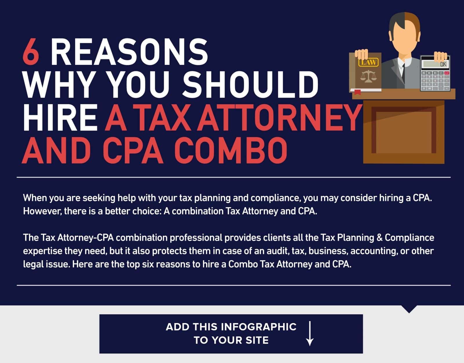 Why hire a dually certified tax attorney and CPA download