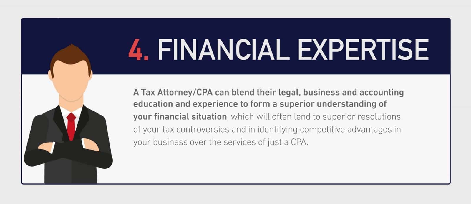 International Tax Attorney & CPA Foreign Tax Advisor
