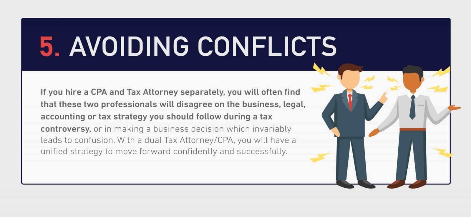Avoiding-conflicts-klasing-associates-san-diego-tax-attorney