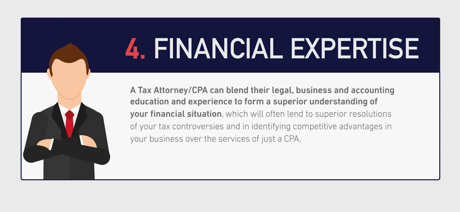 Financial-expertise-klasing-associates-oakland-tax-attorney
