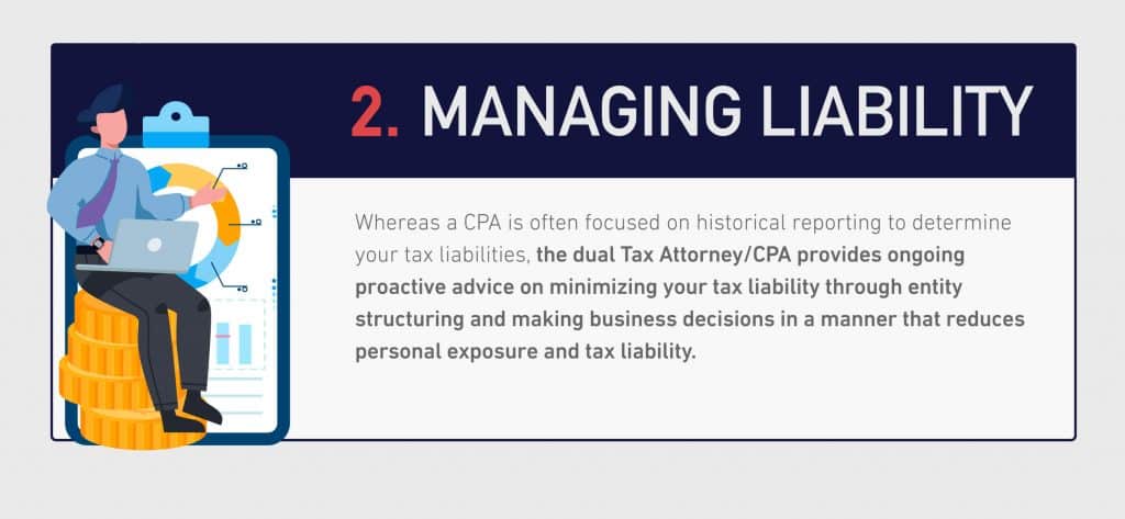 Managing-liability-klasing-associates-carlsbad-tax-attorney