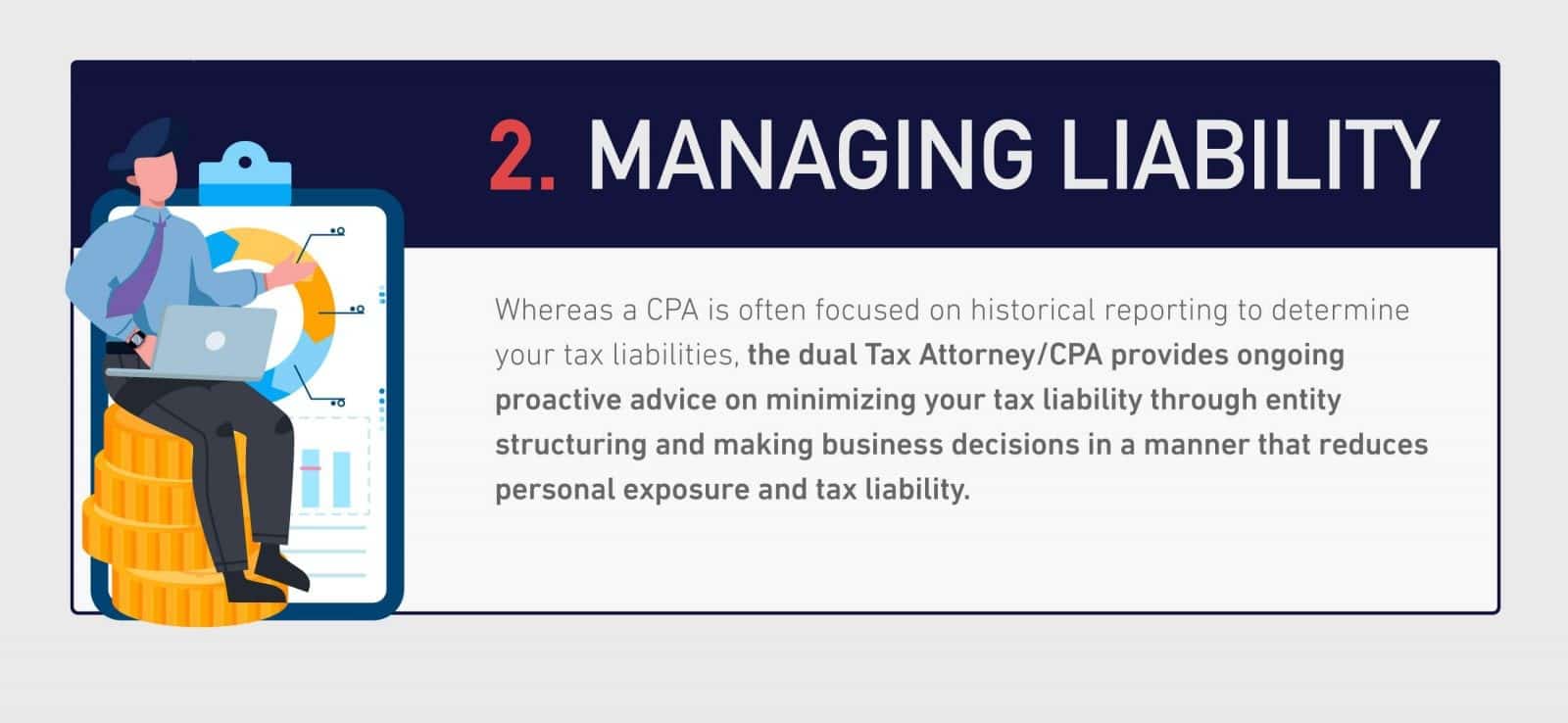 Managing-liability-klasing-associates-panorama-city-tax-attorney