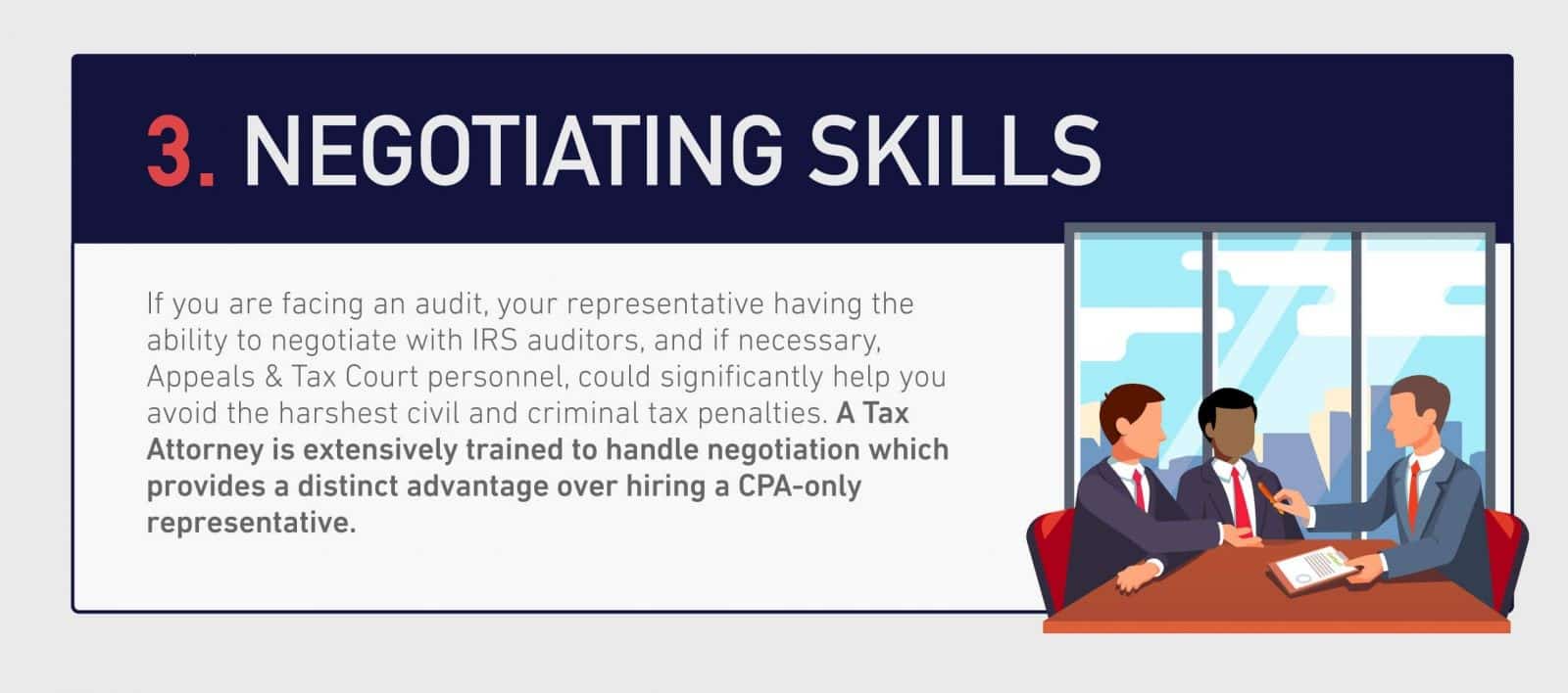 negotiating-skills-klasing-associates-irs-tax-audit-attorneys
