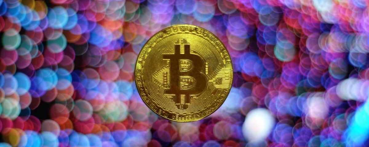kaip pakeisti bitcoin į monero