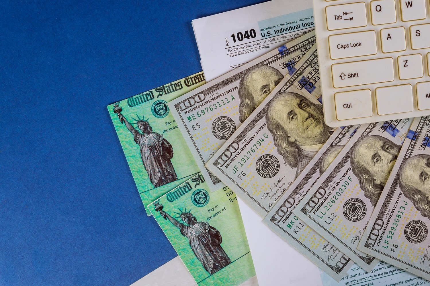 Story Update Michigan Business Owner Sentenced to Two Years in Prison