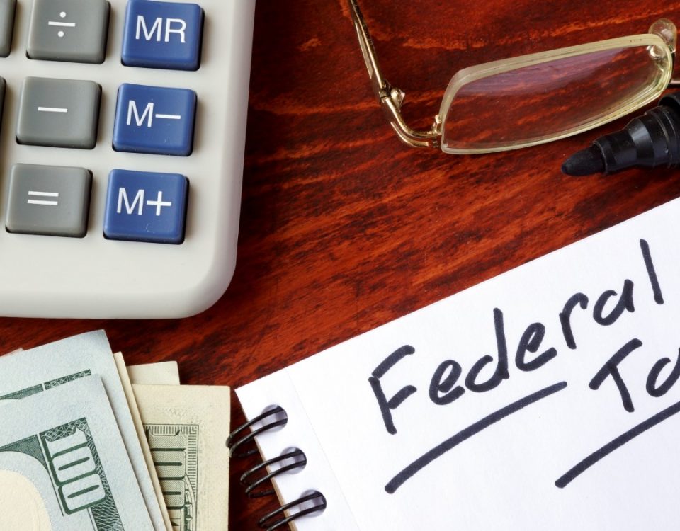 What Is a TaxFree SpinOff?