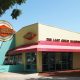 Fatburger CEO Claims “Personal History” Contributed to Federal Criminal Tax Investigation