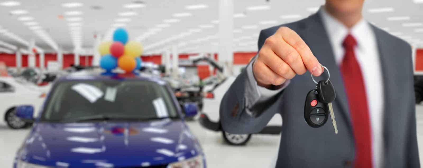 San Jose California Auto Dealer Given 3-Year Prison Sentence for Tax Evasion