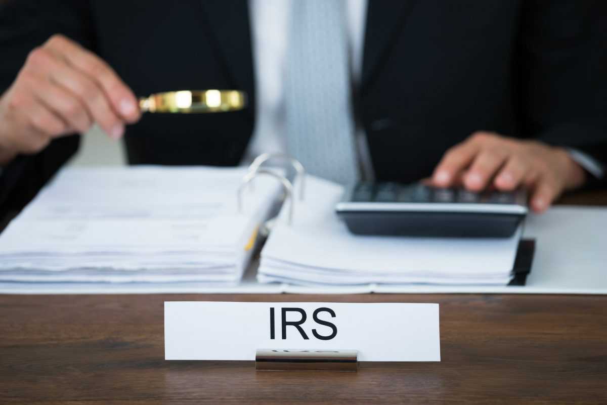 New IRS Enforcement Programs to Focus on Foreign Accounts, Bitcoin and Other Cryptocurrencies