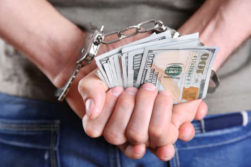 First Taxpayer Convicted for FATCA Noncompliance, More IRS Enforcement Expected