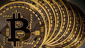 Is Bitcoin or a Bitcoin Wallet Reportable for Purposes of FBAR, FATCA?