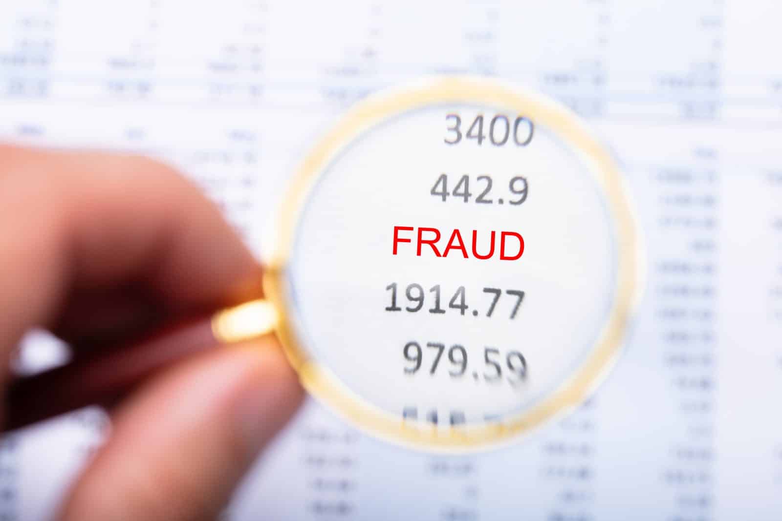 tax attorneys