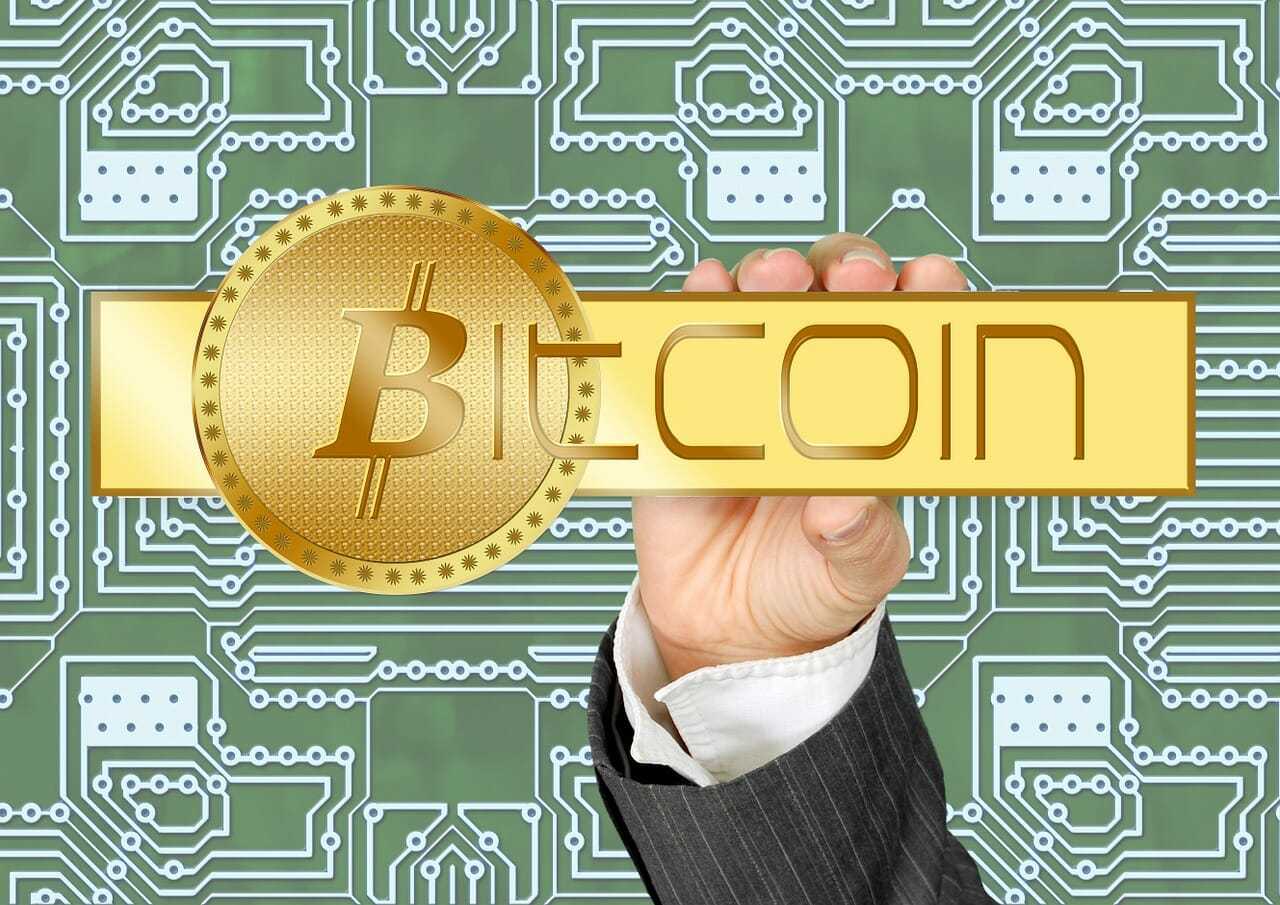 bitcoin tax lawyer help