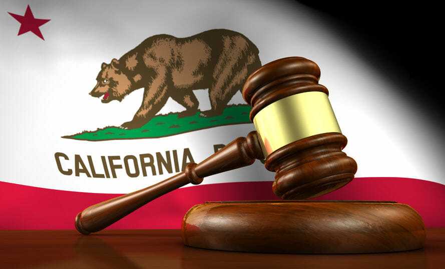 tax attorney