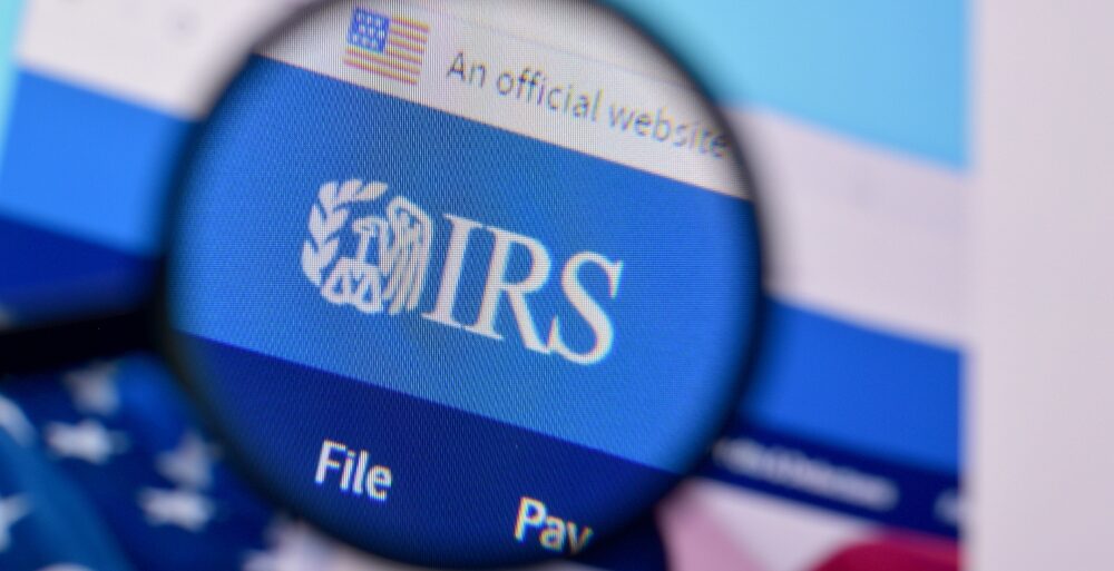 Los Angeles tax attorney