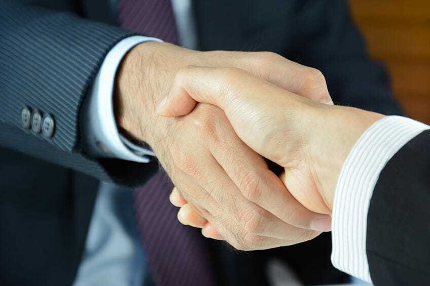 irs audit lawyers